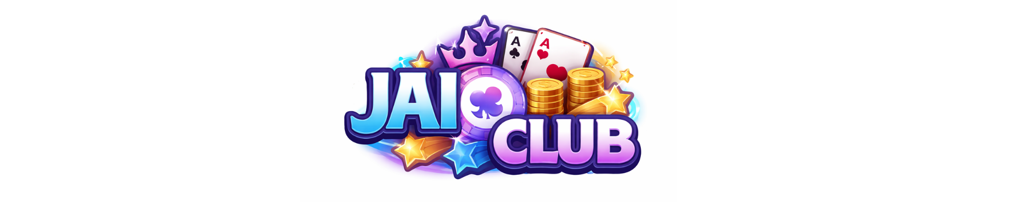 Jai Club Game